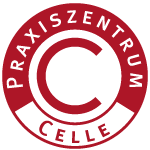 Praxiszentrum Celle